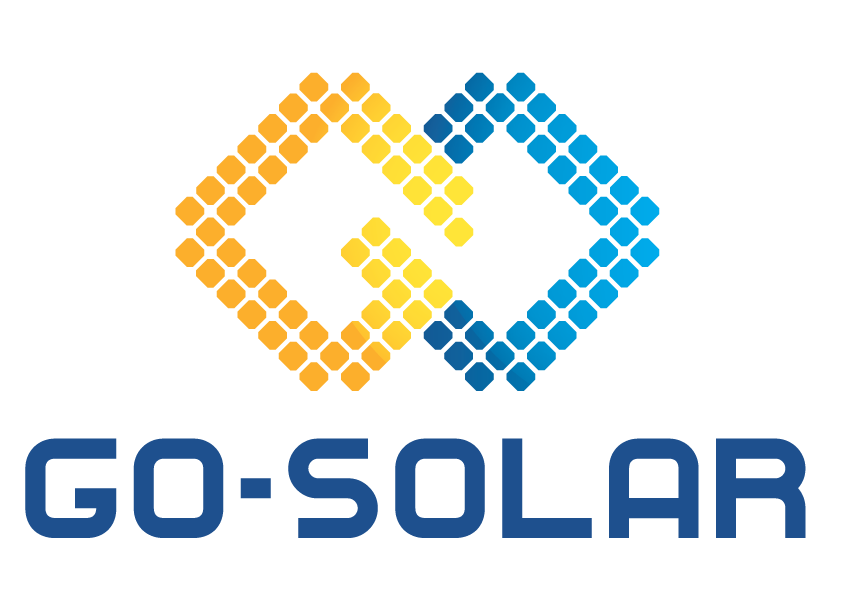 Go-Solar